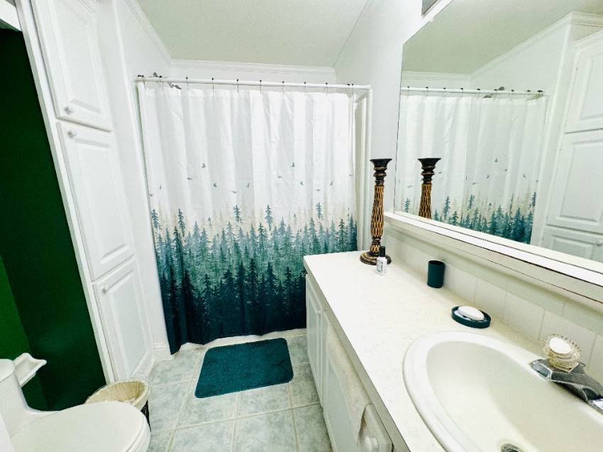 4525 Dewsbury Ct. a Lakeland, FL Mobile or Manufactured Home for Sale